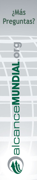 http://www.alcancemundial.org
